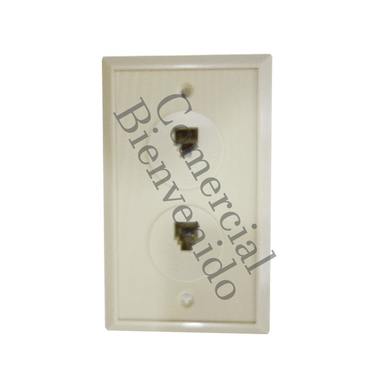 PLACAS BAKELITA. COMPUTADORA 2/S 8H.TA122 8P8 T/EAGL
