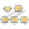 LED REPUES. PASTIL REFLECTOR  10W BLANCO