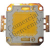 LED REPUES. PASTIL REFLECTOR  10W CALIDA