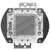 LED REPUES. PASTIL REFLECTOR  10W RGB