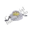 LED REPUEST FOCO/PERLA ALTA POTENCIA 3W  LUZ/BLANCA