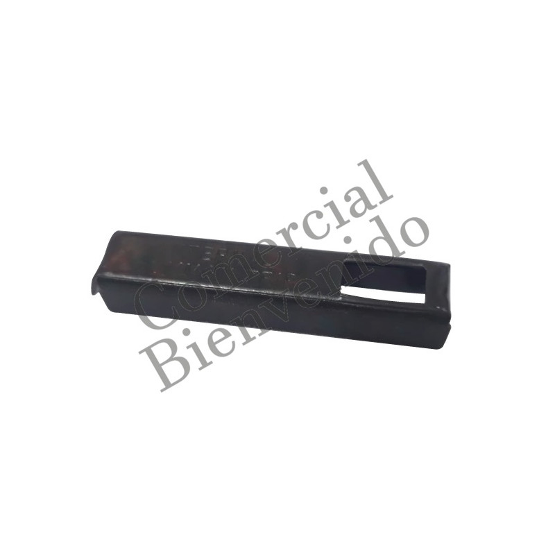 VINCHA S-PUESTO P-BREAKER DE 2 POLOS
