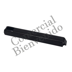 VINCHA S/PUESTO P/BREAKER DE 3 POLOS