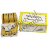 SWITCH NORMAL 3X100AMP.LOZA NEC(CH) F598-100S/R