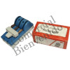 SWITCH NORMAL 3X 60AMP.LOZA NEC(CH) F596-60S/R
