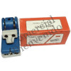 SWITCH NORMAL  2X 30AMP.LOZA NEC (CH) F592-30S/R