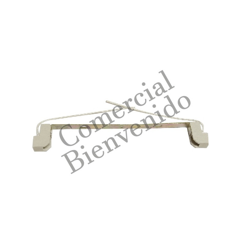 SOPORTE P/REFLECTR 1000W.FIJOS T/ITALIANO K27/189