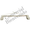 SOPORTE P/REFLECTR 1000W.FIJOS T/ITALIANO K27/189