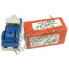 SWITCH NORMAL  2X 20AMP.LOZA NEC (CH)