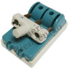 SWITCH NORMAL 3X 20AMP.LOZA NEC(CH) F595-30S/R
