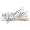 TRANSFORMADOR P/FOCO PLC 26W-130V 60HZ