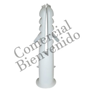 TACOS FISHER F- 8 (CADA CIENTO)