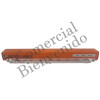 TUBO HAL0GENOS 1000W/220V. 189MM.JAP SATURN