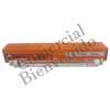 TUBO HAL0GENOS  500W/220V. 118MM.JAP SATURN