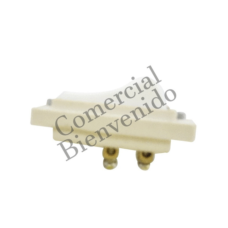 TAC0.TIMBRE        T-130W T/VETO