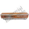 TUBO HAL0GENOS  300W/220V. 118MM.JAP SATURN
