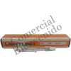 TUBO HAL0GENOS  150W/220V.  78MM.JAP SATURN