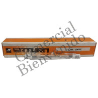 TUBO HAL0GENOS  100W/220V.  78MM.JAP SATURN