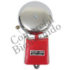 TIMBRE CAMPANILLA. 4"  528-4 220V