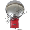 TIMBRE CAMPANILLA. 8"  528-8 220V