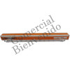 TUBO HAL0GENOS 1500W/110V. 254MM.JAP SATURN