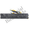 TRANSFORMADOR ELECTRON.2X20 HL YZ201EN X 2G