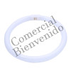 TUBO CIRCULAR. 32W T-9 CH TECNOLOGIA JAPONESA