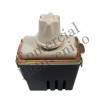 TACO T/TICINO DIMMER 500W 120V FP119