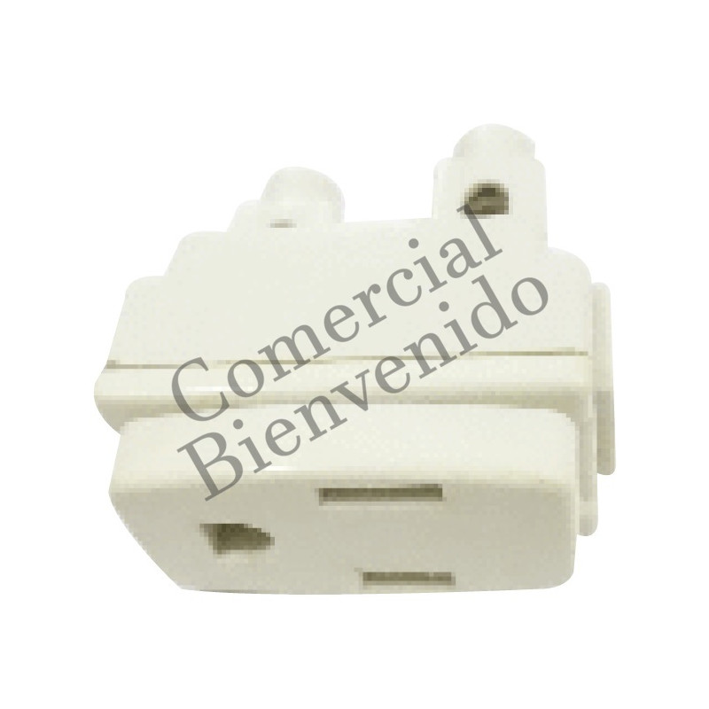 TACO T/TICINO.TOMACORR.POLARIZADO CJ103(DOMINO AVANT