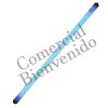 TUBO FLU0RESCENT BL TRAMPA-INSECTO 15W T8 43.5CM CHIYODA