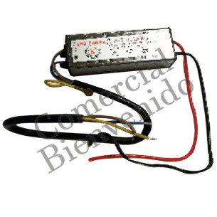 LED TRANSFORM.  30W 110/220V FLOODLIGHT  IP65