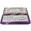 LED TRANSFORMADOR FLOODLIGHT  (20W)