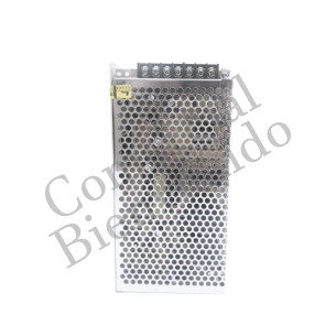 LED ADAPTADOR VOLTAJE 110V/220V 12V 12.5A