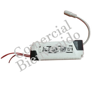 LED TRANSFORM.  36W/48W  110/220V DOWNLIGHT LQ