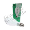 FOCO MERCURIO 175W 220V E-40 EVG175 HM175W ED BLANCO
