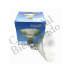 FOCO REFLECTO 100W CLARO E27 110V PAR30 HALOGENO