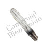 FOCO HS SODIO 400W/220V E-40  TUBULAR