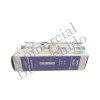 FOCO METAL HALIDE. 150W RX7S AZUL T/HALOGE (YALAND
