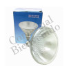 FOCO REFLECTOR 150W CLAR E27 110V PAR30  HALOGENO TAIWAN