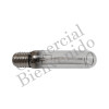 FOCO HS SODIO 150W/220V E-40 (SEDCO)       EVN-150W