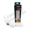 FOCO.AH0RRADOR 20W-110V 3U FOCUS BLANCO (remate)