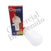 FOCO.AHORRADOR TUBULAR 20W-110V COOLWHITE CHIYODA