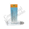 FOCO METAL HALIDE.  70W E-27 BLANC TUBULAR (ECOLUME