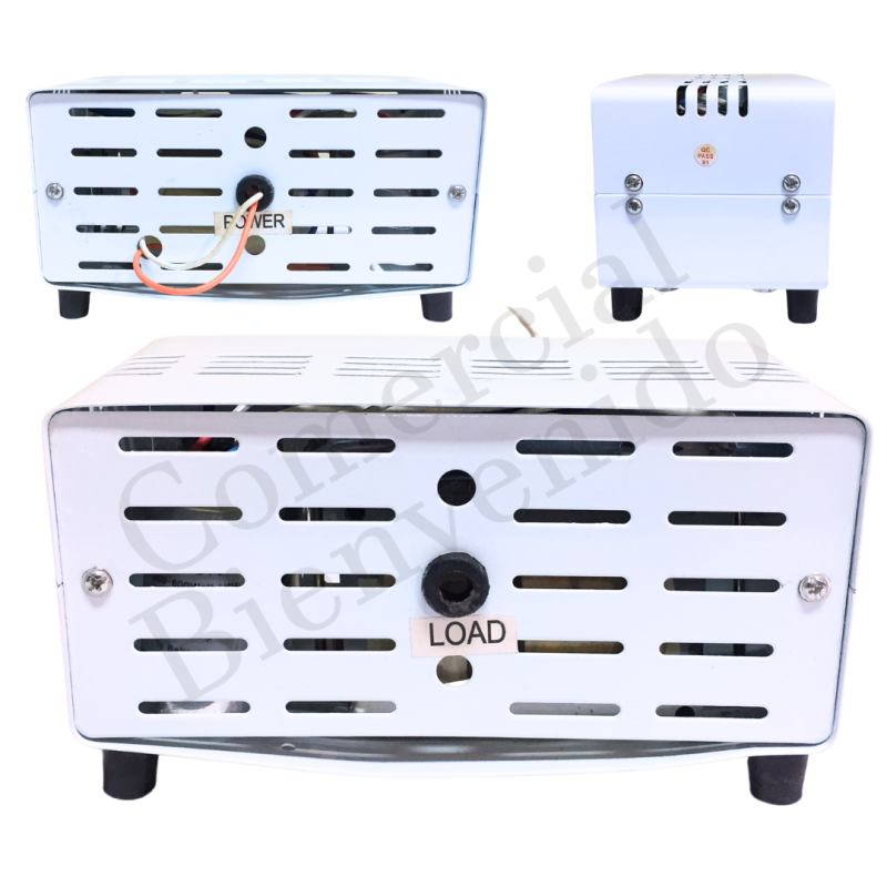 LUM. EQUIPO METAL HALIDE P/OJO DE BUEY 70W-110V