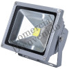 LED REFLE 50W 85V-265V AZUL 287MM X 237MM X 137MM EU
