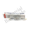 FOCO METAL HALIDE.  70W RX7S AZUL T/HALOGENO PHOENIX