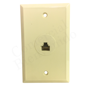 PLACAS BAKELITA. COMPUTADORA 1/S 8H.TA121 8P8 T/EAGL