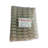 BORNAS  15Amp. P/CABLE 10-12 (FC10)  CHIYODA