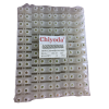 BORNAS  60Amp. P/CABLE 2 - 4 (FC25) CHIYODA