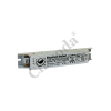 TRANSFORMADOR ELECTRON.1X18W (20W) XY11-118EL EEI-A2
